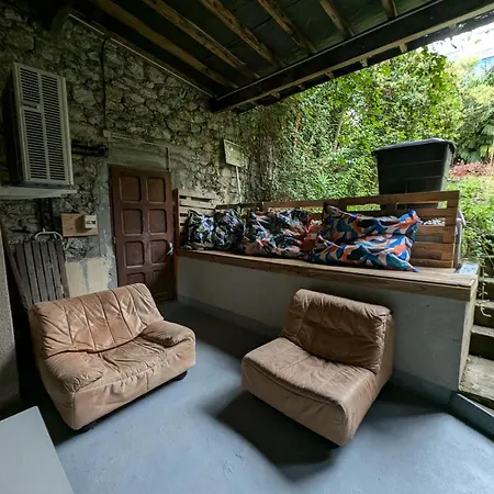 Superbe 80 M2 Avec 2 Chambres, Jusqu'a 6 Voyageurs Apartment Lourdes