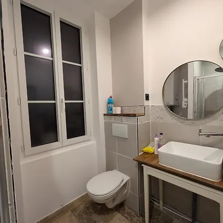 Superbe 80 M2 Avec 2 Chambres, Jusqu'a 6 Voyageurs * Lourdes