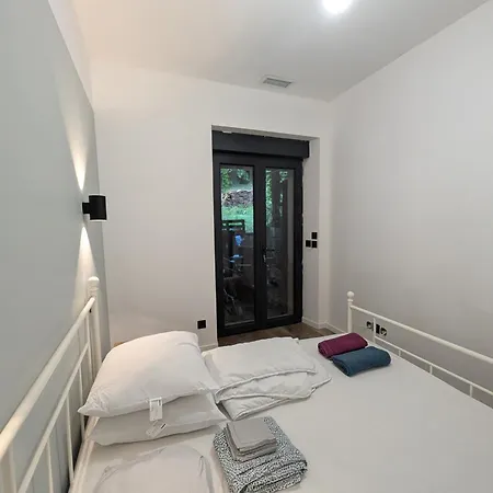 Superbe 80 M2 Avec 2 Chambres, Jusqu'a 6 Voyageurs * Lourdes