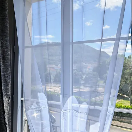 Apartment Superbe 80 M2 Avec 2 Chambres, Jusqu'a 6 Voyageurs